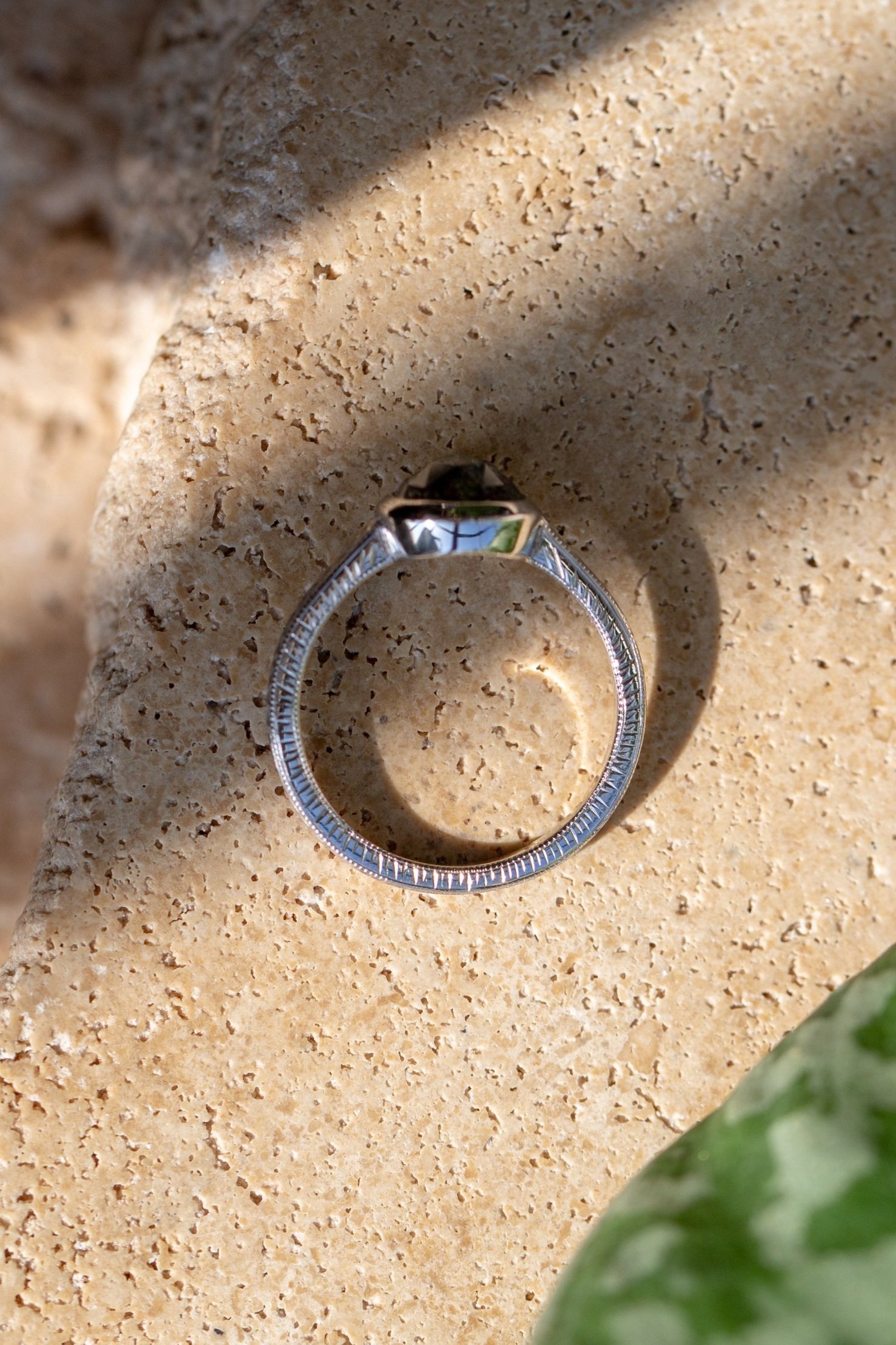 Rendrag+Wednesday+Ring+2025-01.jpg
