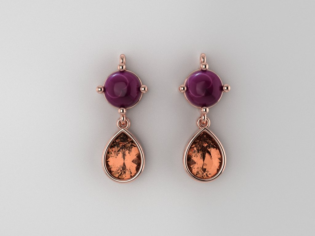 RC 0262 2 stone 2.jpg