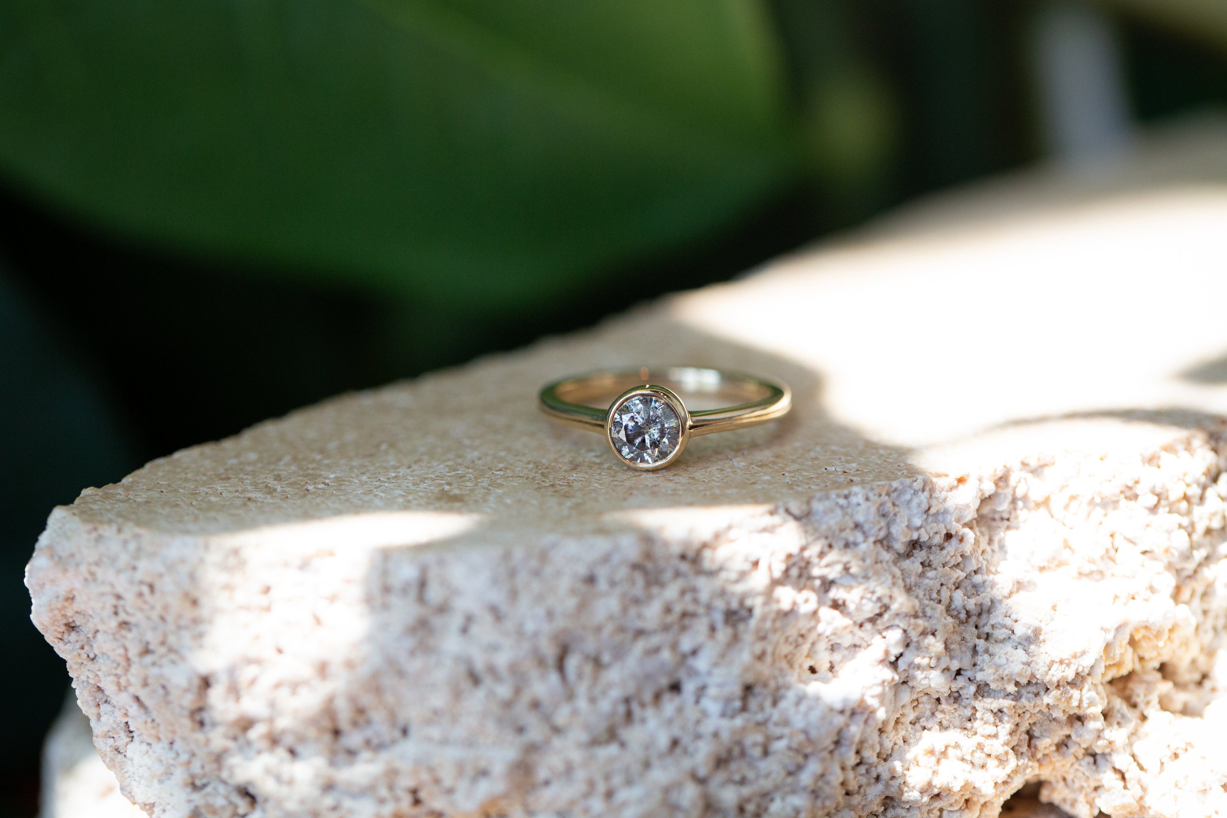 Rendrag Wednesday Ring S&P Diamond -5.jpg