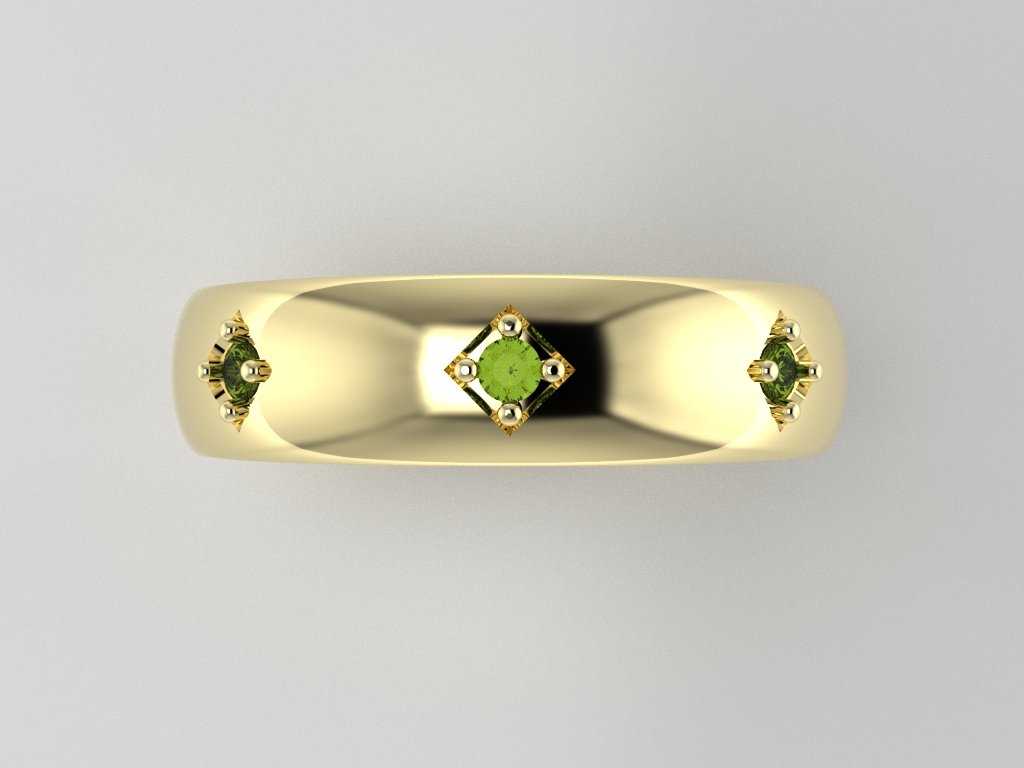 RS0003 Becca 2.jpg