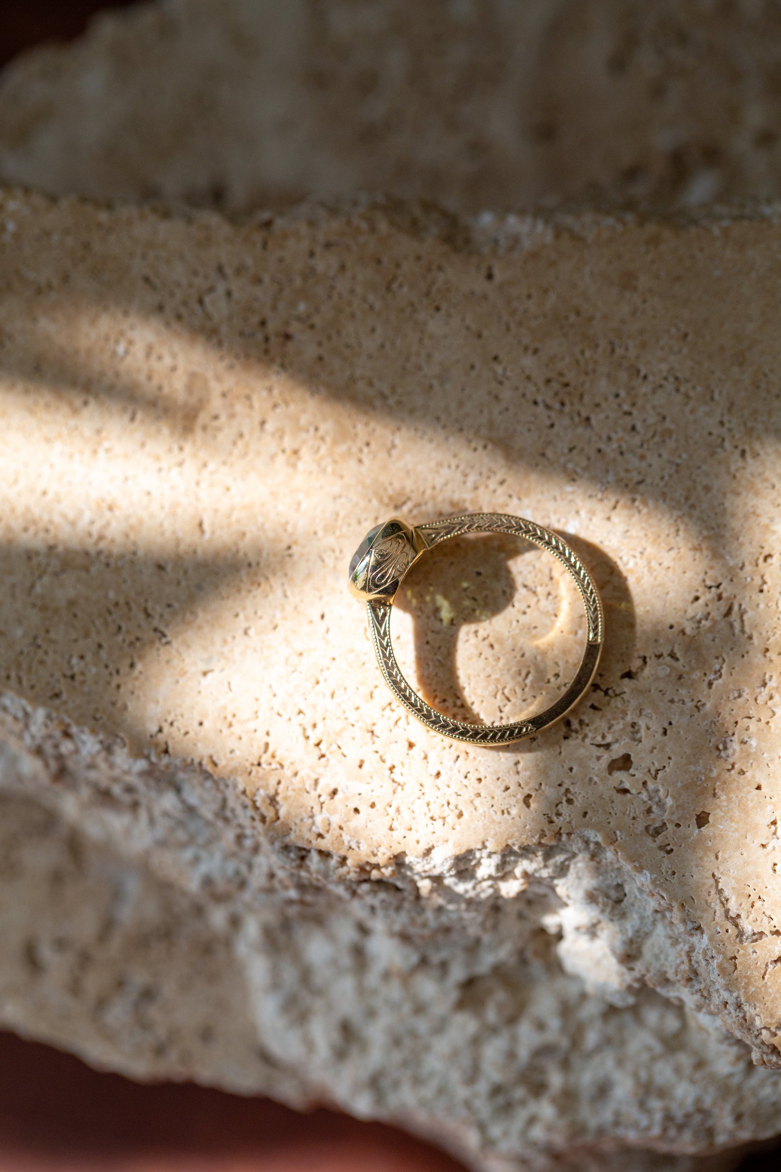 Rendrag Snake Engraved Wednesday Ring-07.jpg
