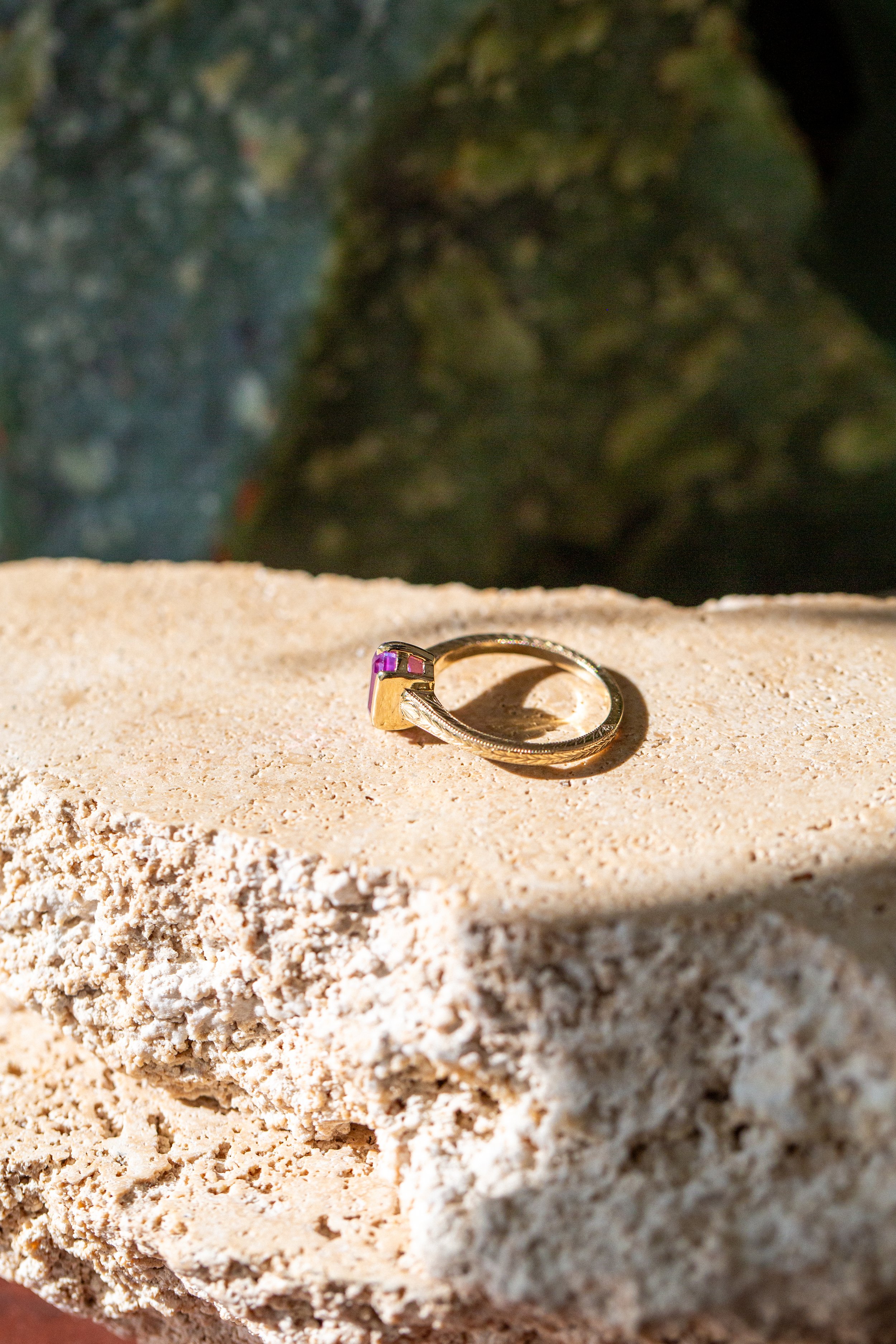 Rendrag Pink Sapphire Lydia Ring-16.jpg