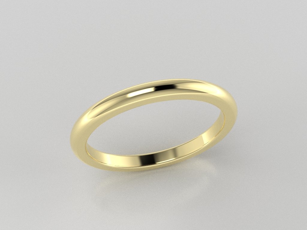 RS 0001 1.jpg