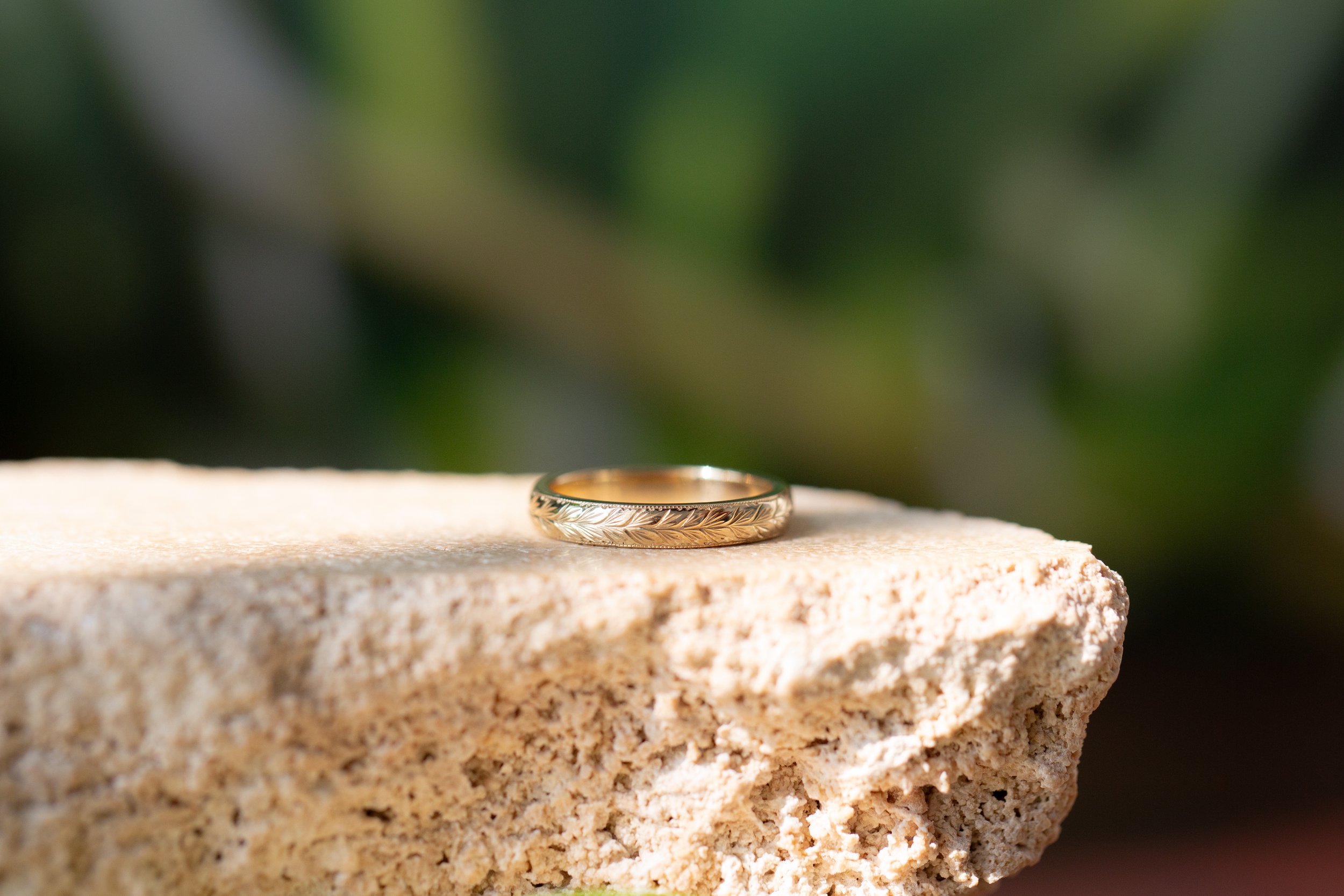 Rendrag Wheat Engraved Band-3.jpg