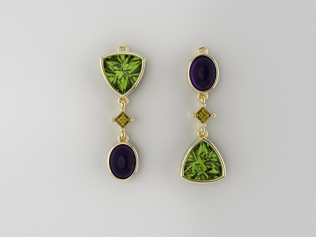 RC 0262 3 stone 2.jpg