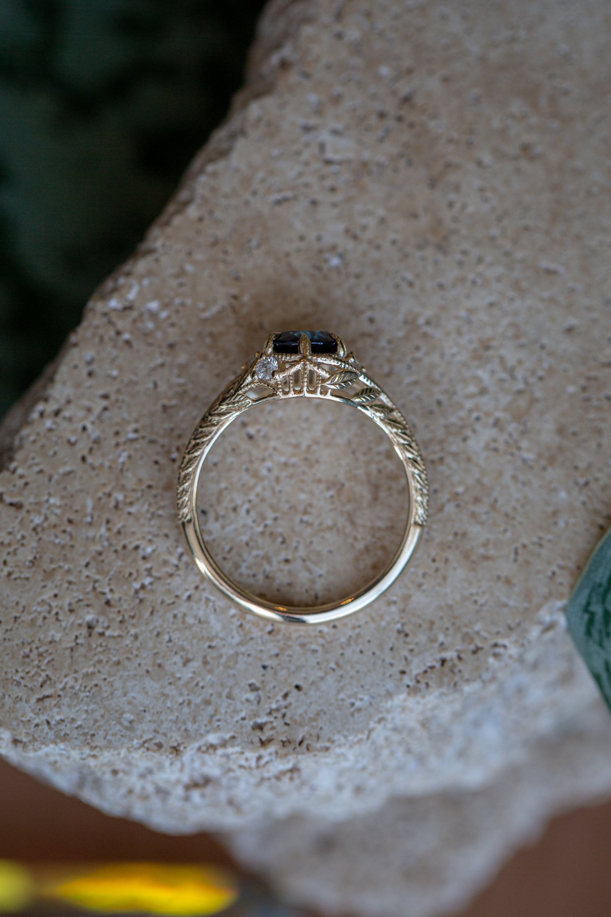 Rendrag+Ava+Ring-01.jpg
