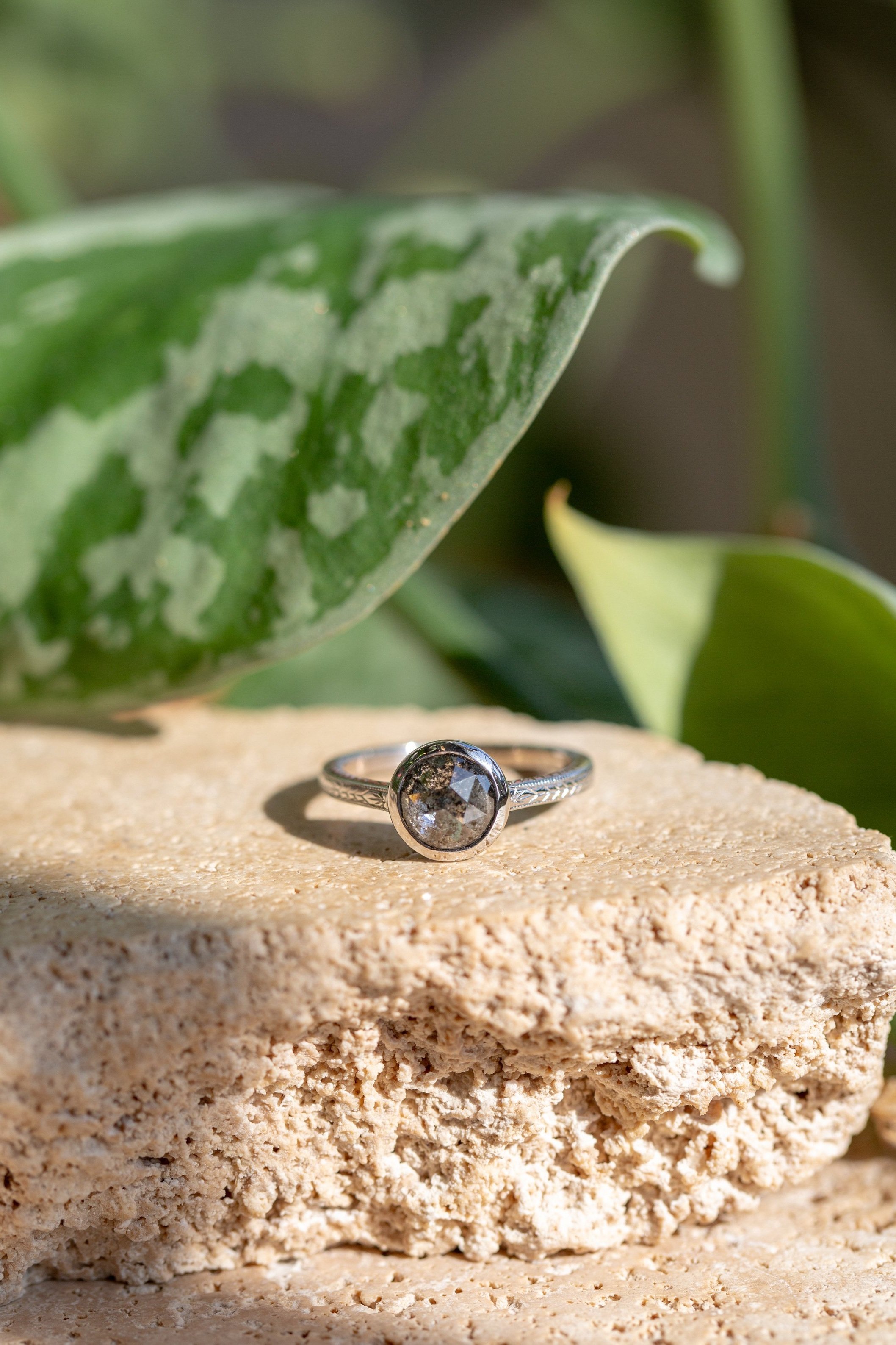 Rendrag+Wednesday+Ring+2025-04.jpg