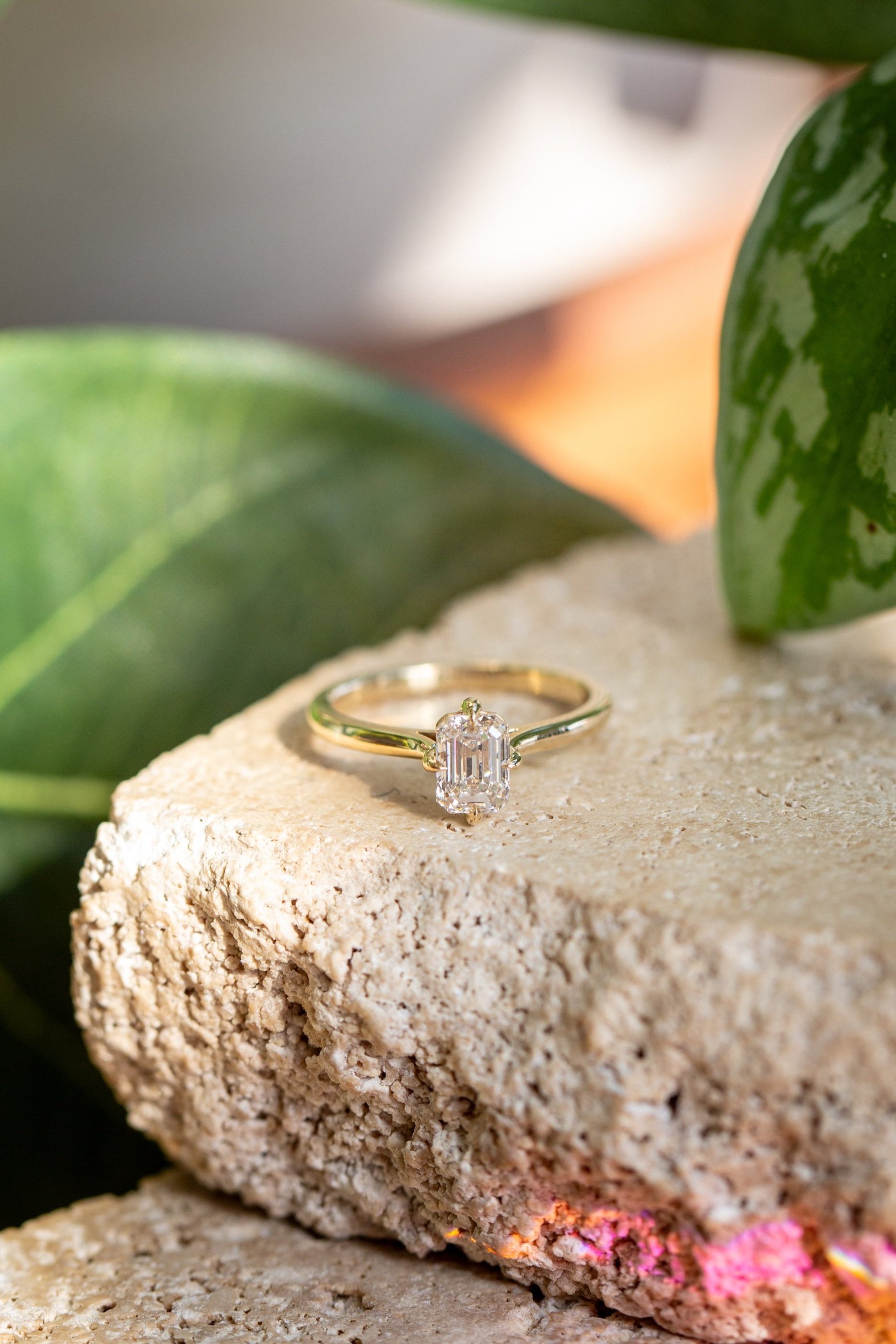 Rendrag+Diamond+Ring+2025+YG-18.jpg
