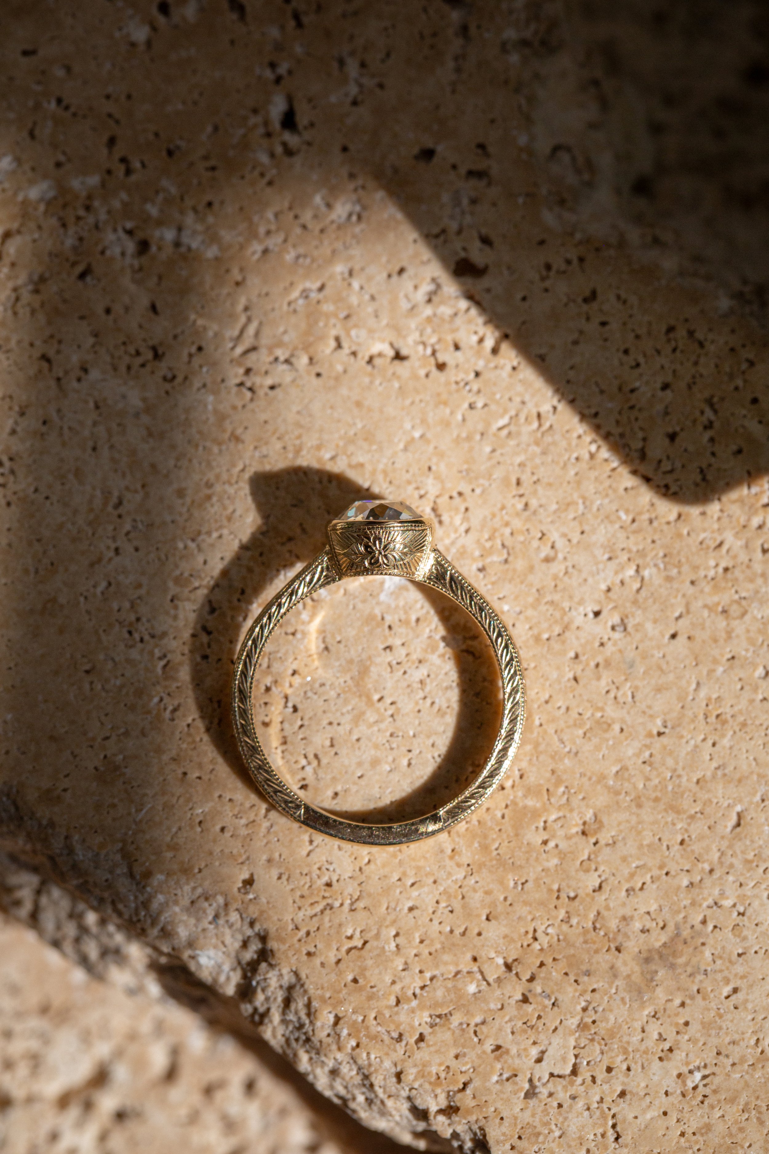 Rendrag Diamond Wednesday Ring-11.jpg