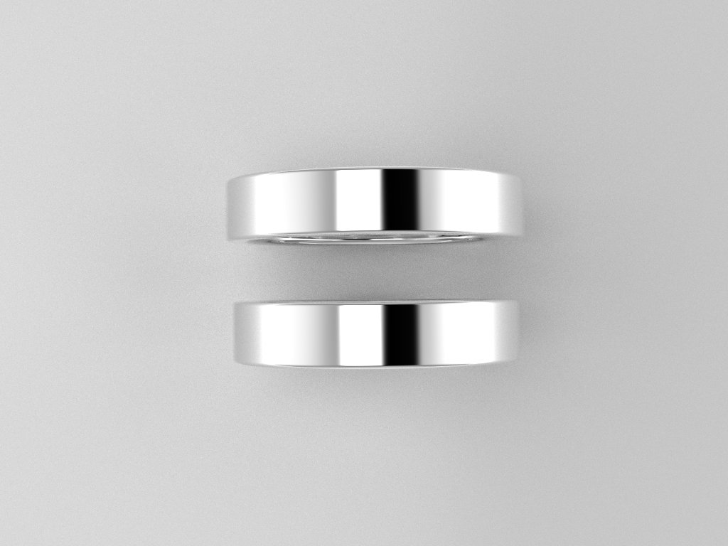 RS 0002 4mm 2.jpg