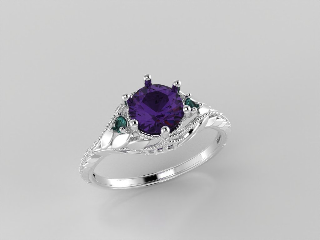 RS 0039 Halley 1.jpg