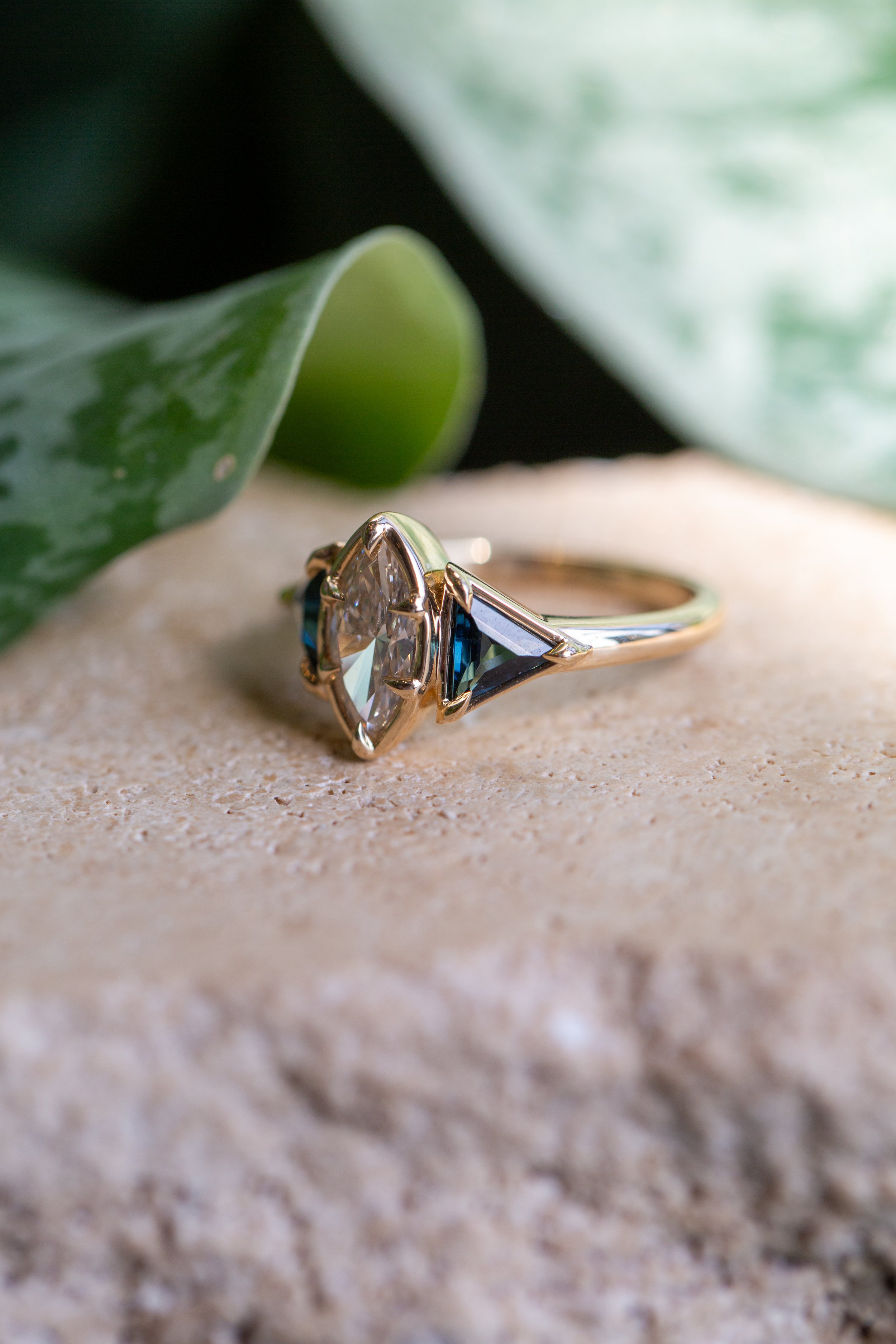 Rendrag Quinn Ring-14.jpg