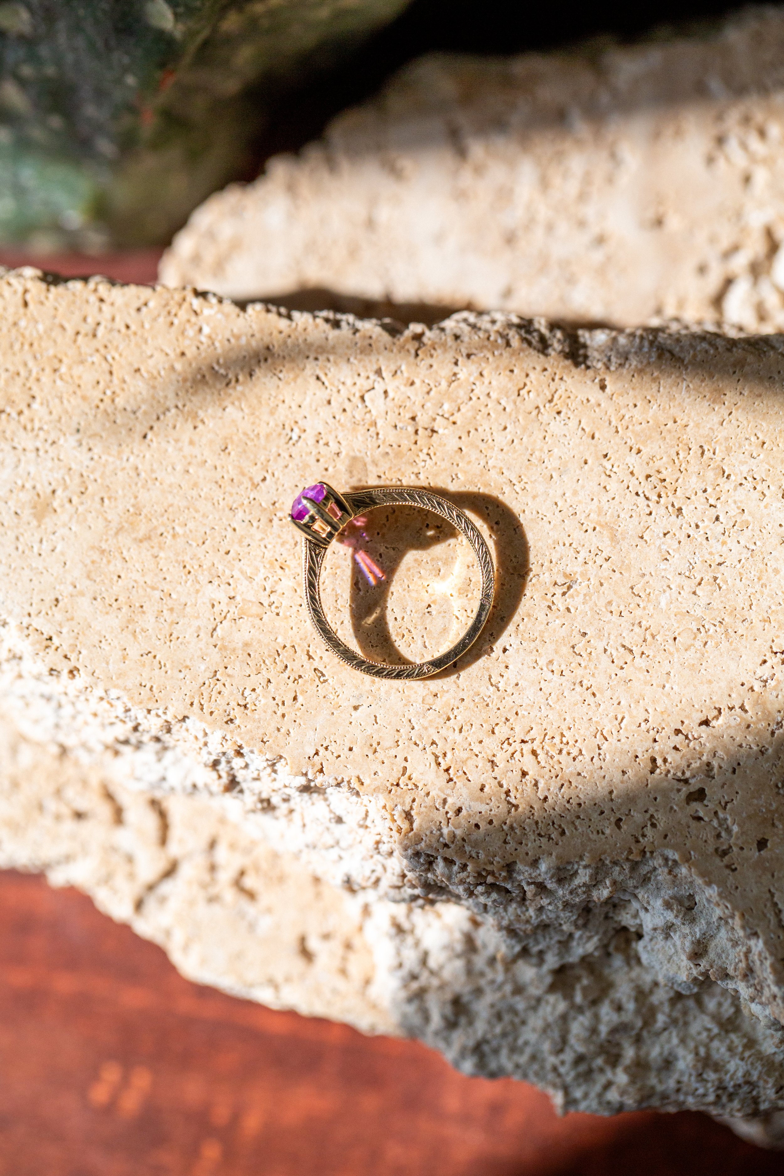 Rendrag Pink Sapphire Lydia Ring-11.jpg