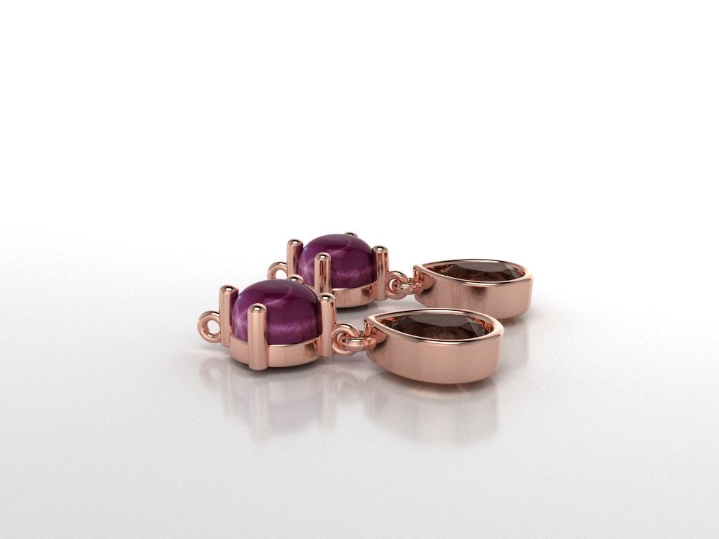 RC 0262 2 stone 3.jpg