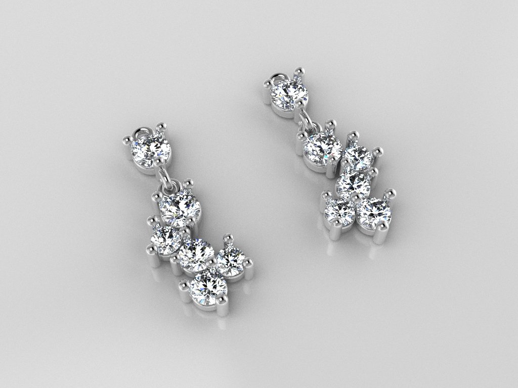 RC 0262 Diamond 2.jpg