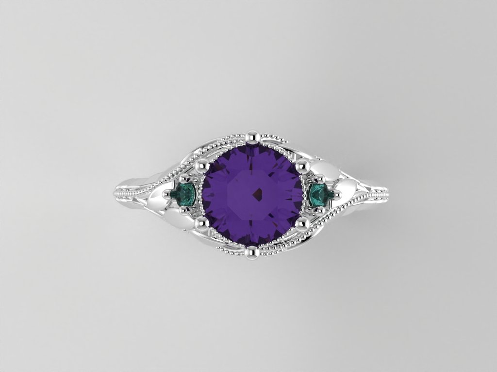 RS 0039 Halley 2.jpg