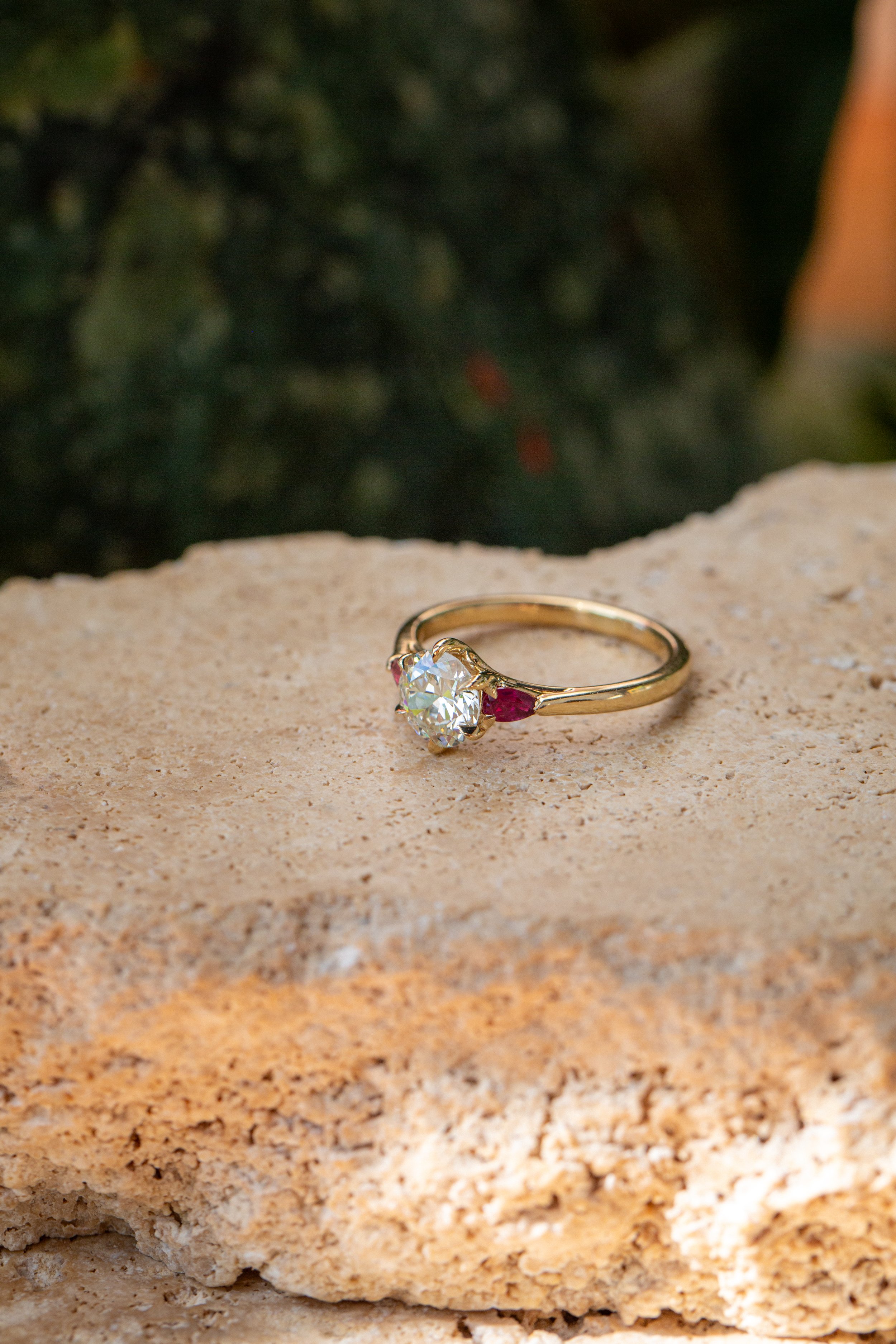 Rendrag Diamond and Ruby RIng-10.jpg