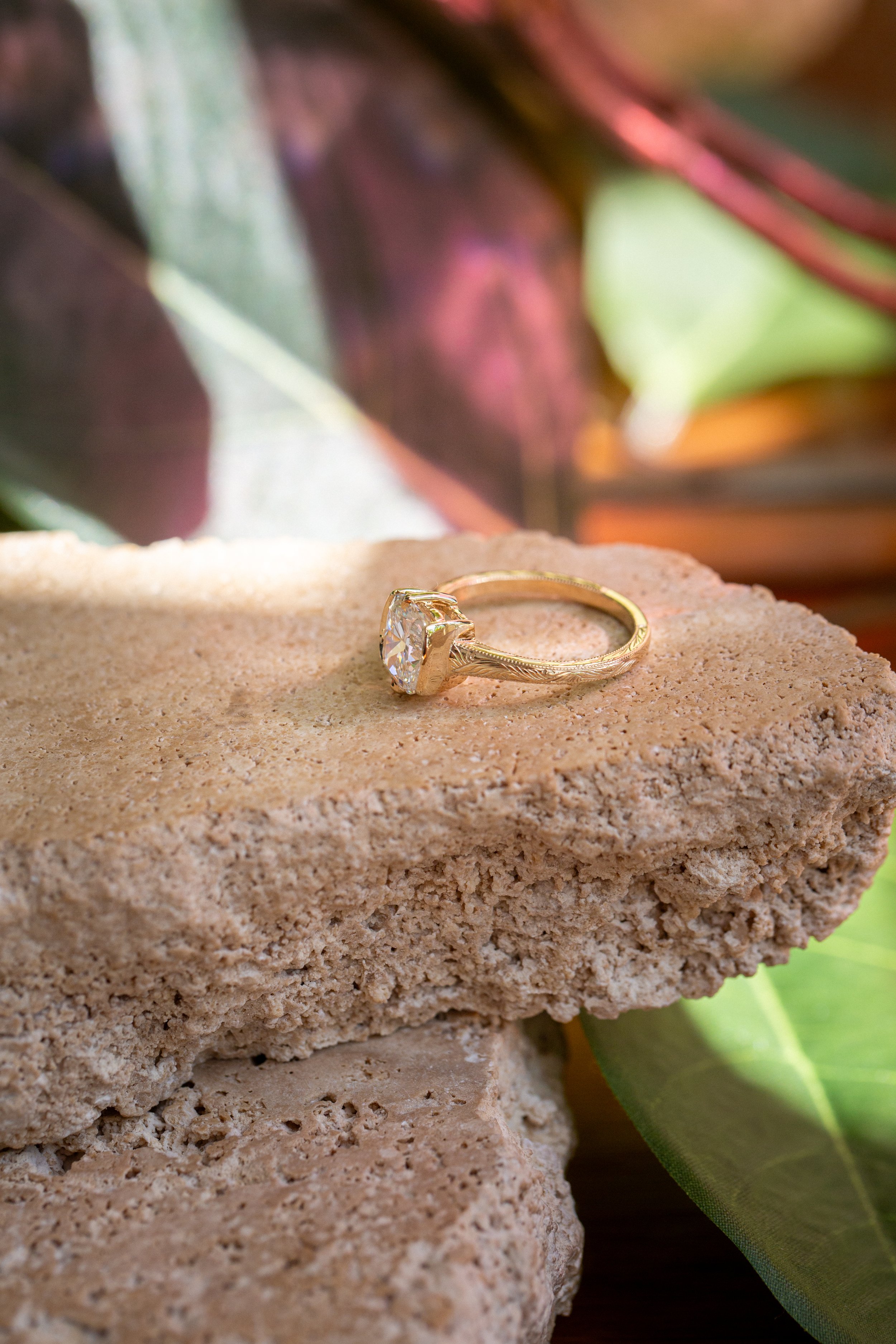 Rendrag Diamond Lydia Ring Larger CtW-16.jpg