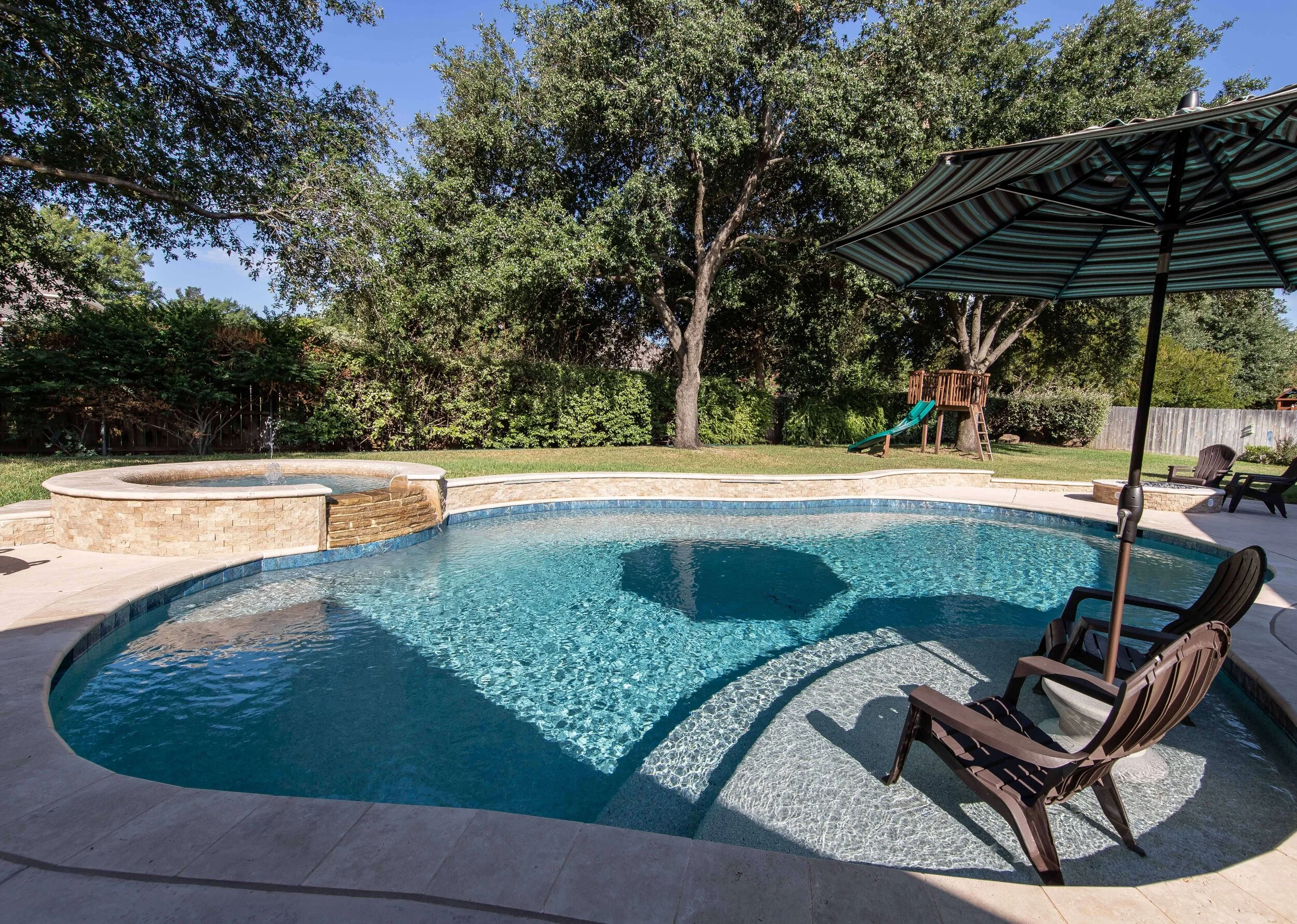 Kathy house web-4.jpg