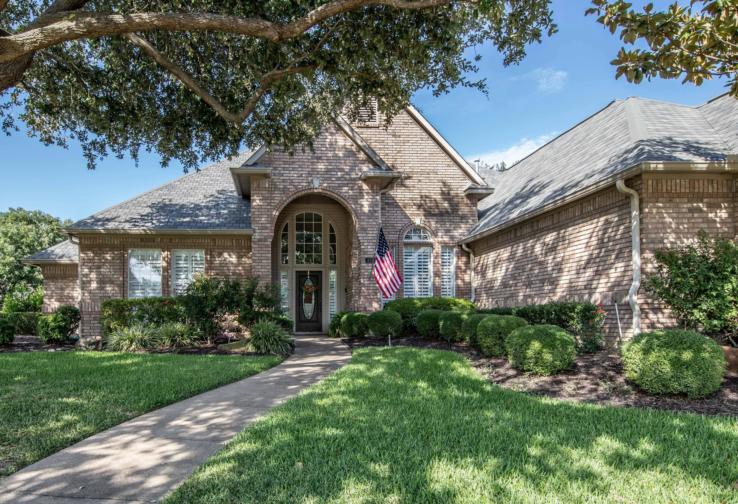 Kathy house web-5.jpg