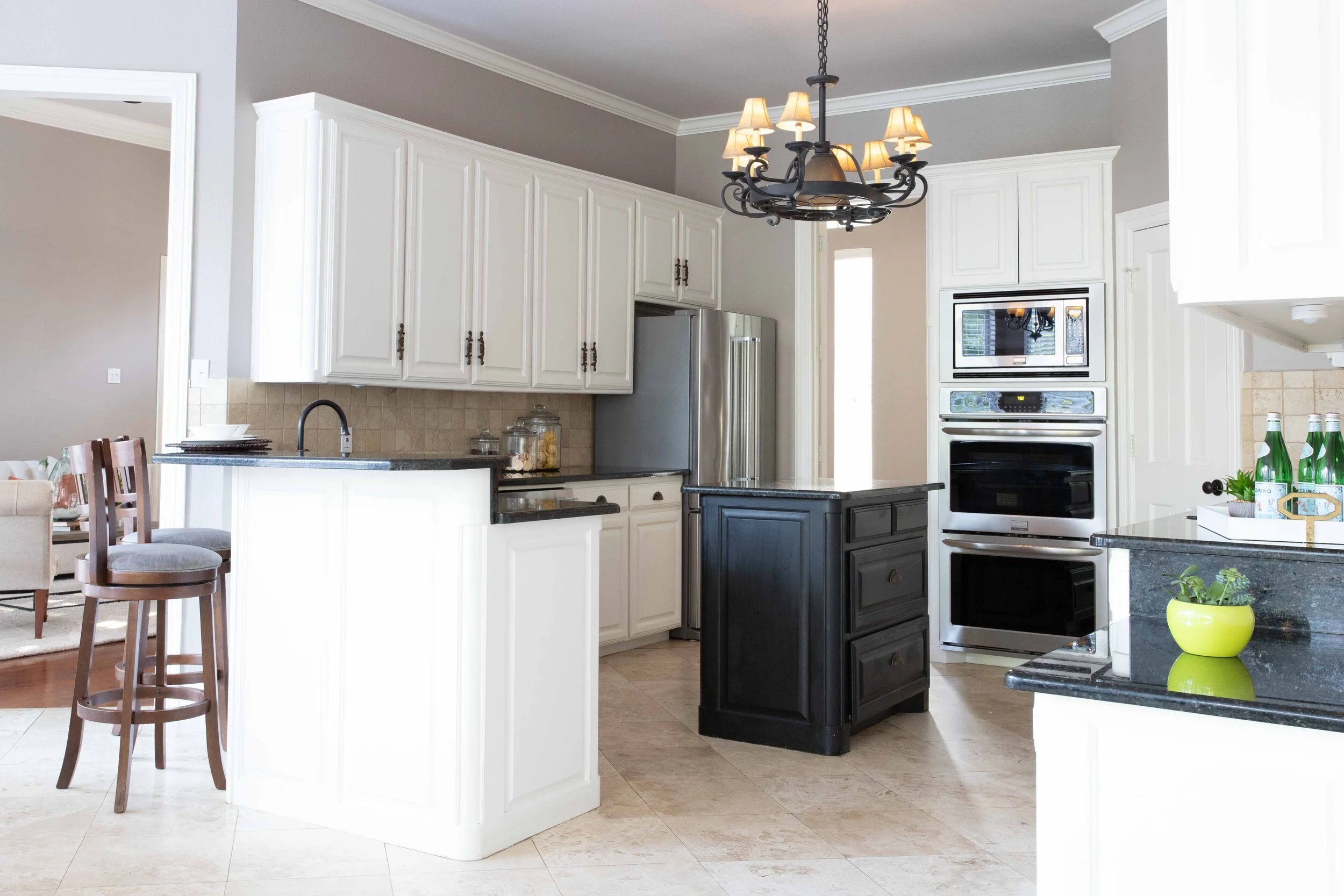 1409 Pecos edited.jpg