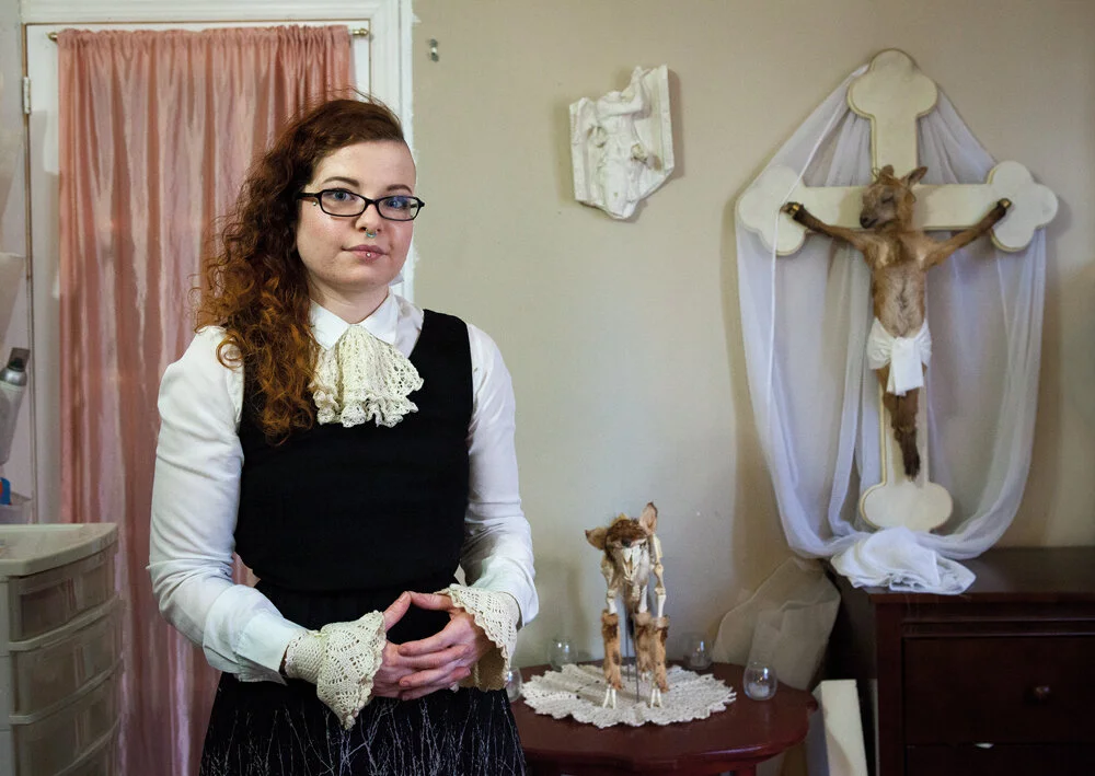 10_montse-morcate_taxidermy.jpg