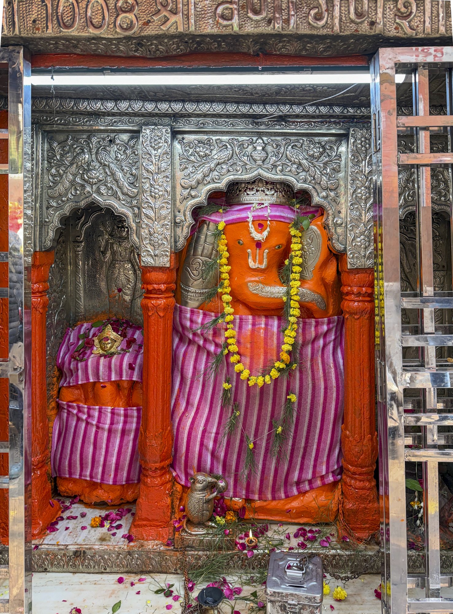 Viranasi004.jpg