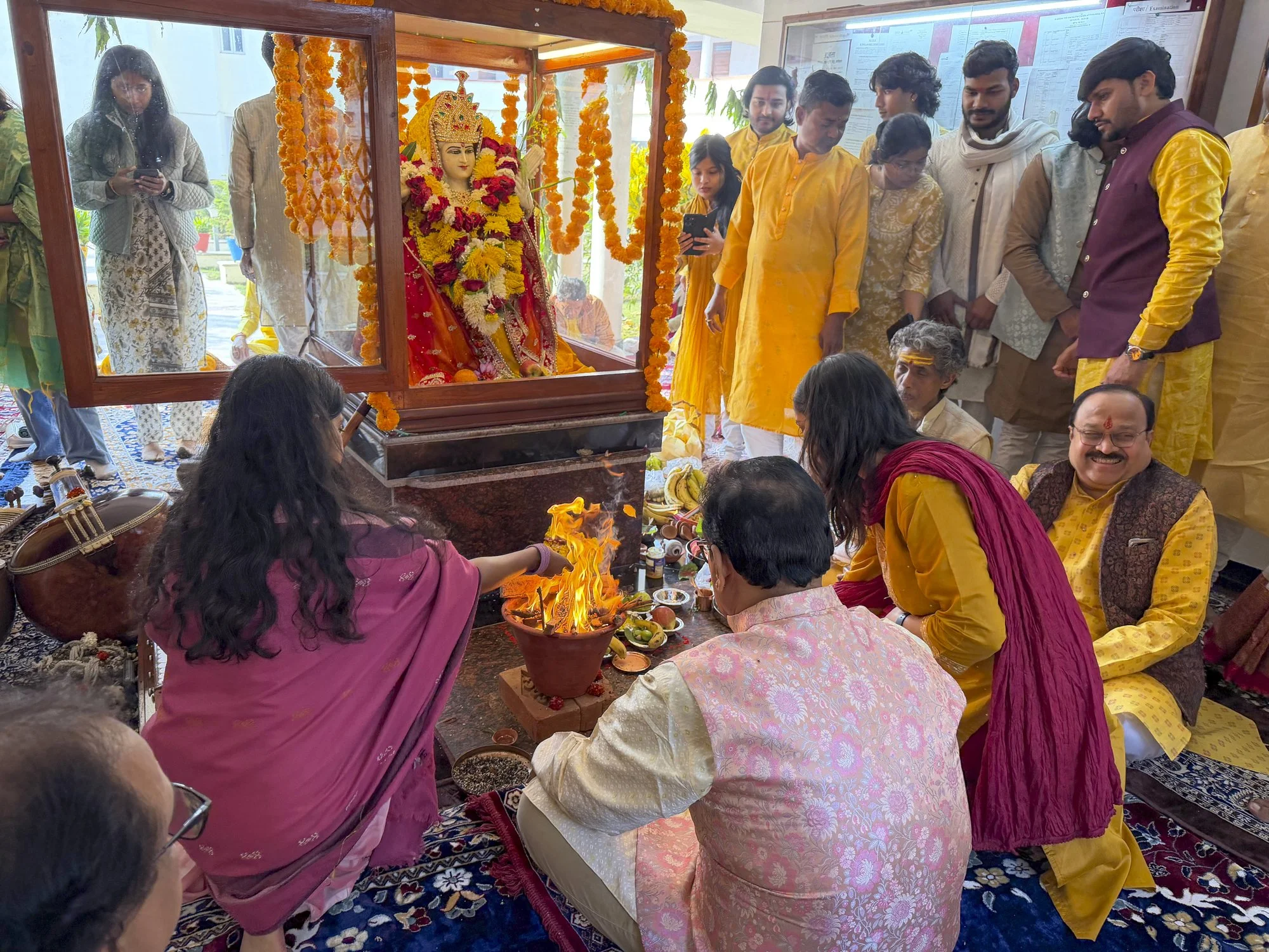 037054varanasi_IMG_0676 (1).jpg