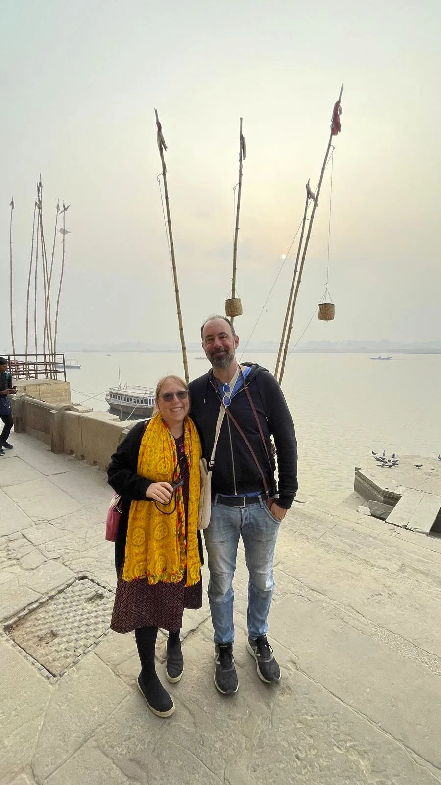 102138varanasi_9b68033e-9bcb-4954-9221-f2148b8f835b.jpg