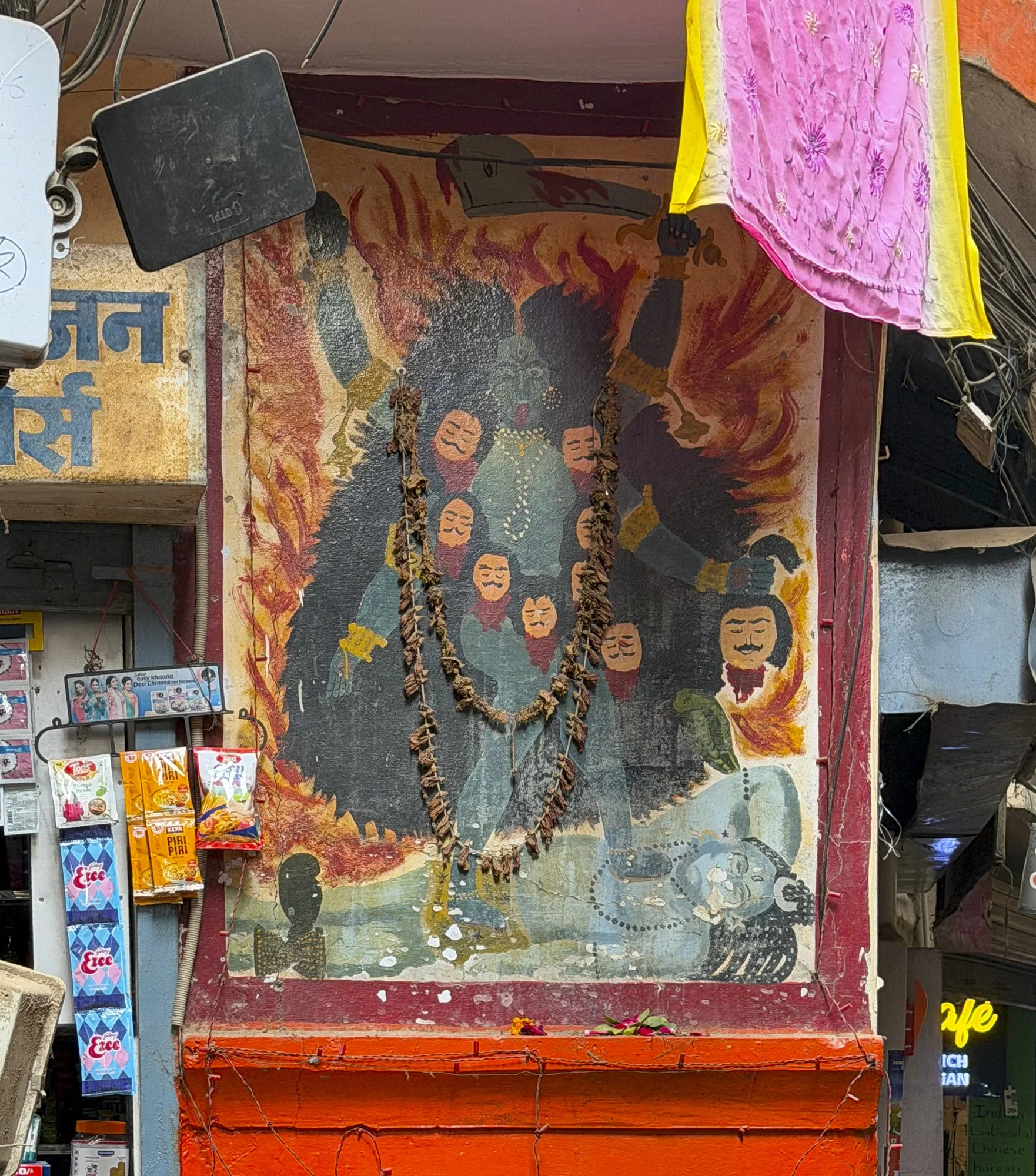 110148varanasi_IMG_1904.jpg