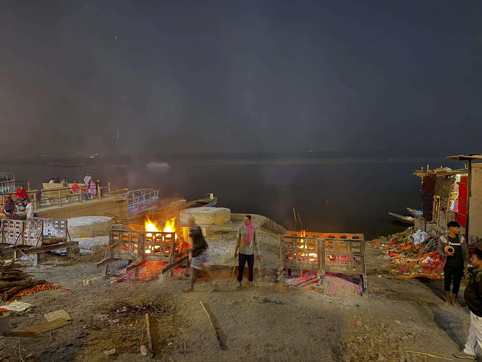 120162varanasi_IMG_2096.jpg