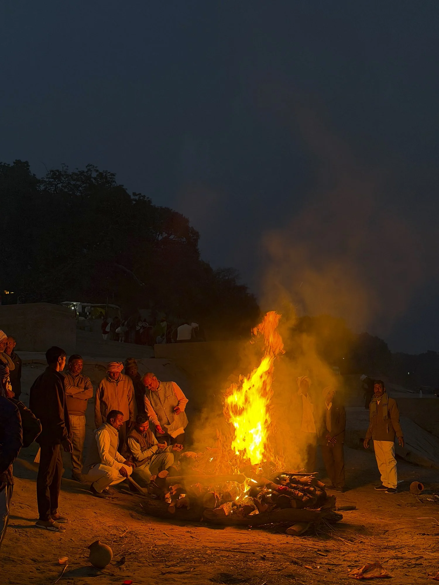 150196varanasi_IMG_2681.jpg