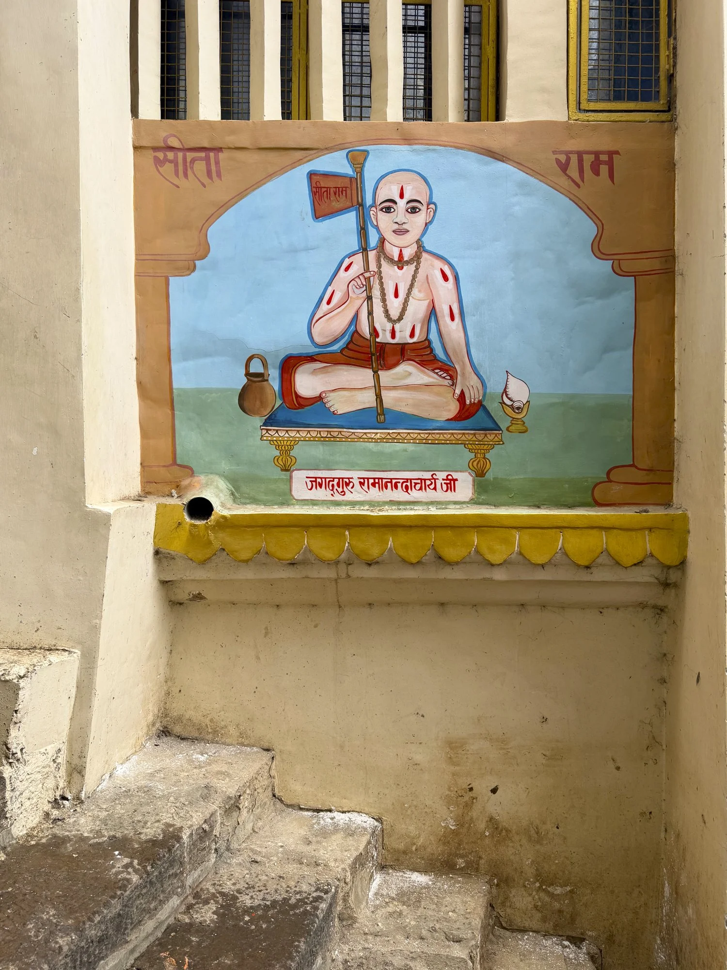157204varanasi_IMG_2791.jpg