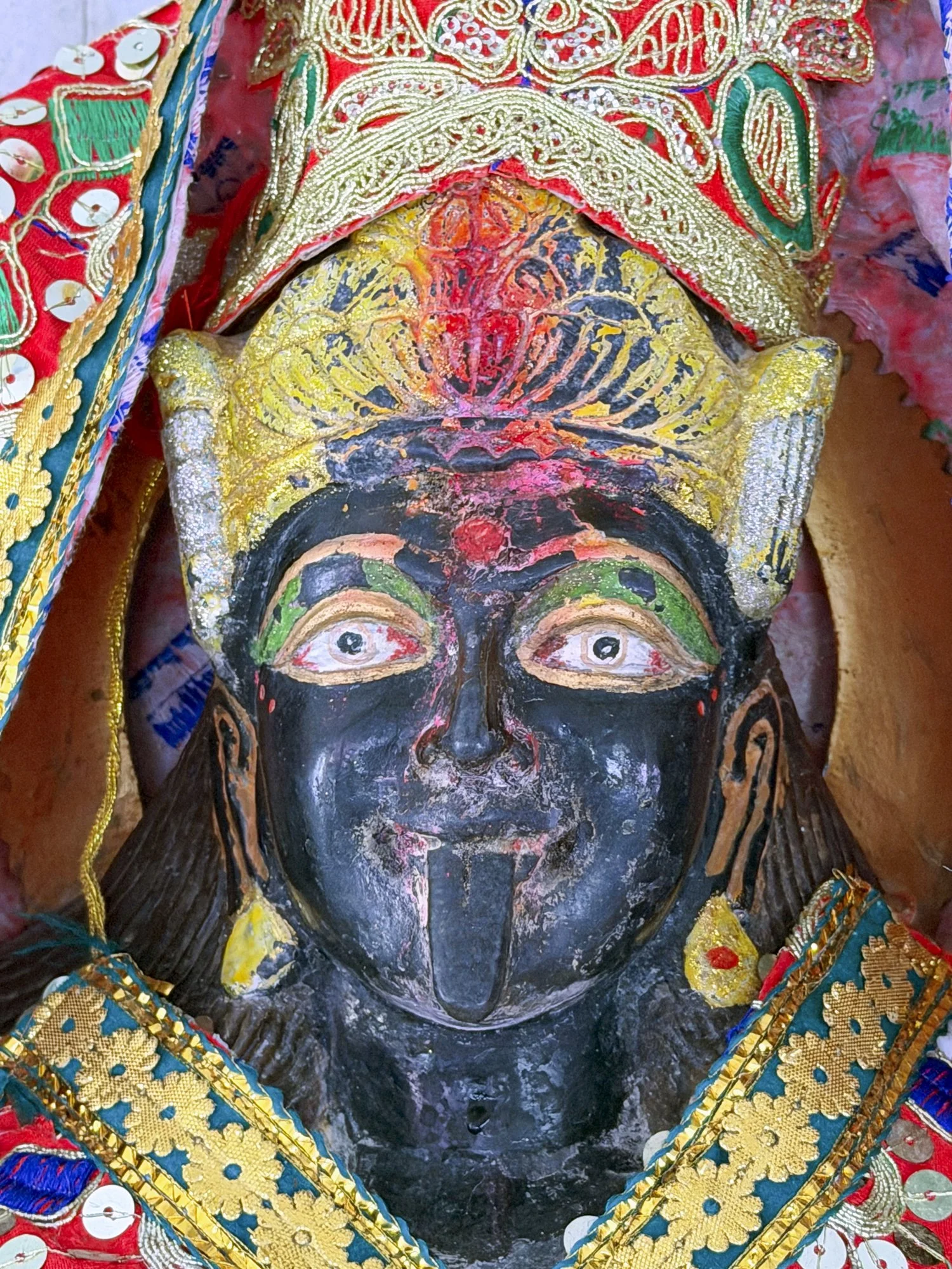 ***5530050040 copy.jpg