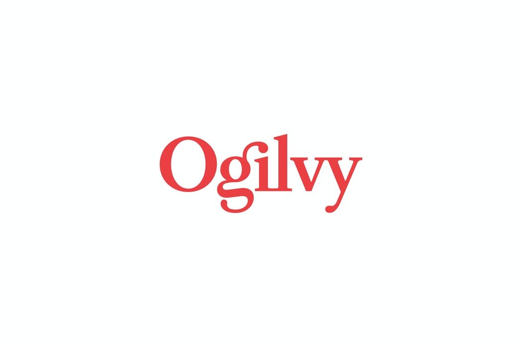 Ogilvy_Logo_White v2.jpg