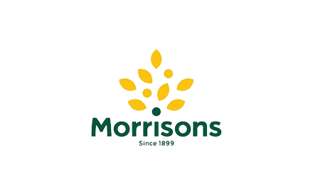 morrisons v3.png