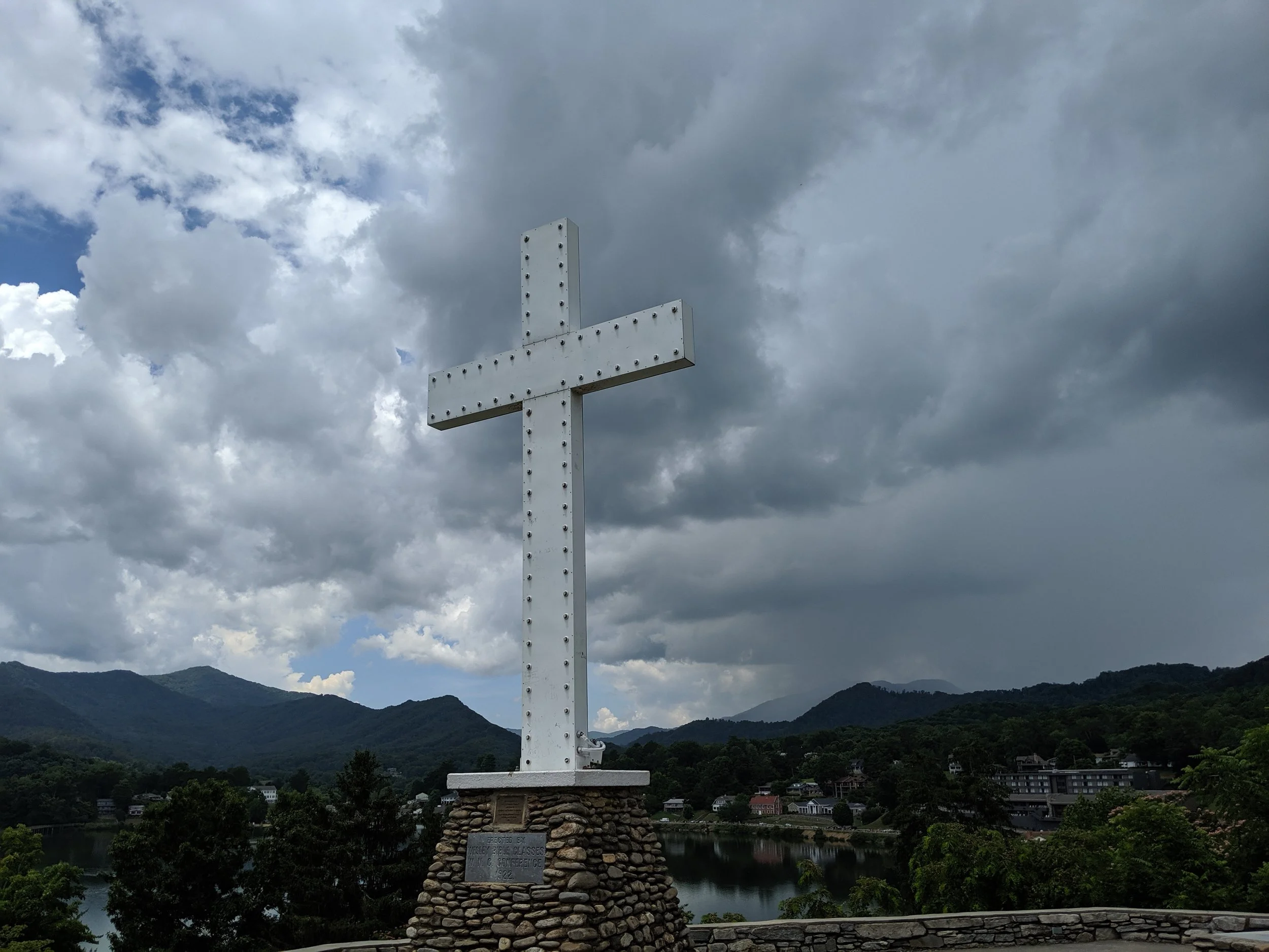 IMG_20190705_125418.jpg