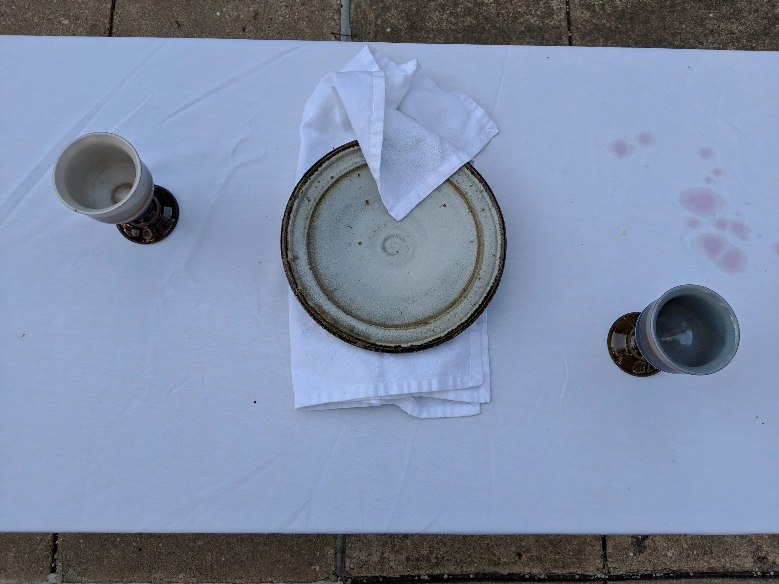 chalices and patens.jpg