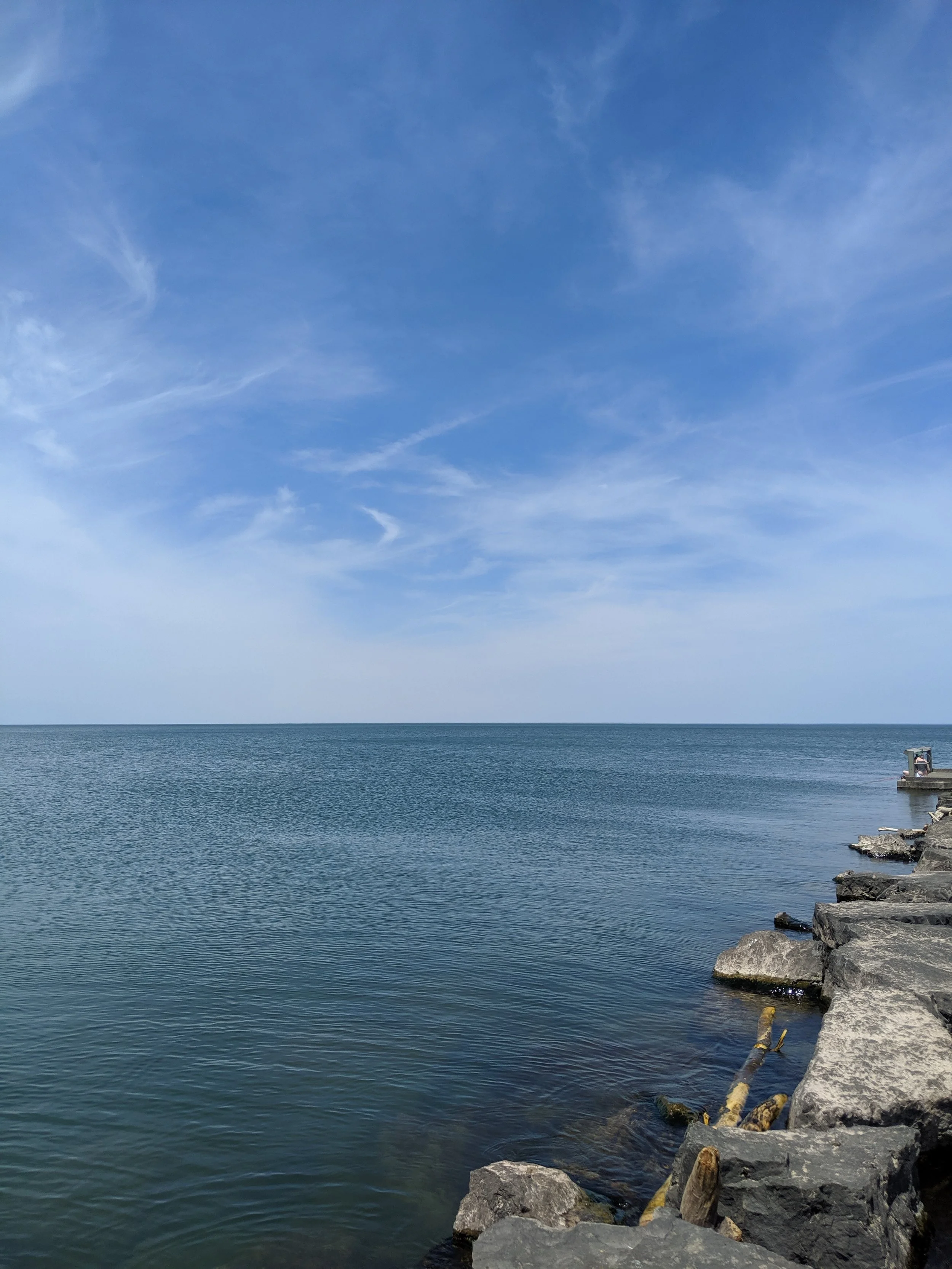 IMG_20190609_125121.jpg