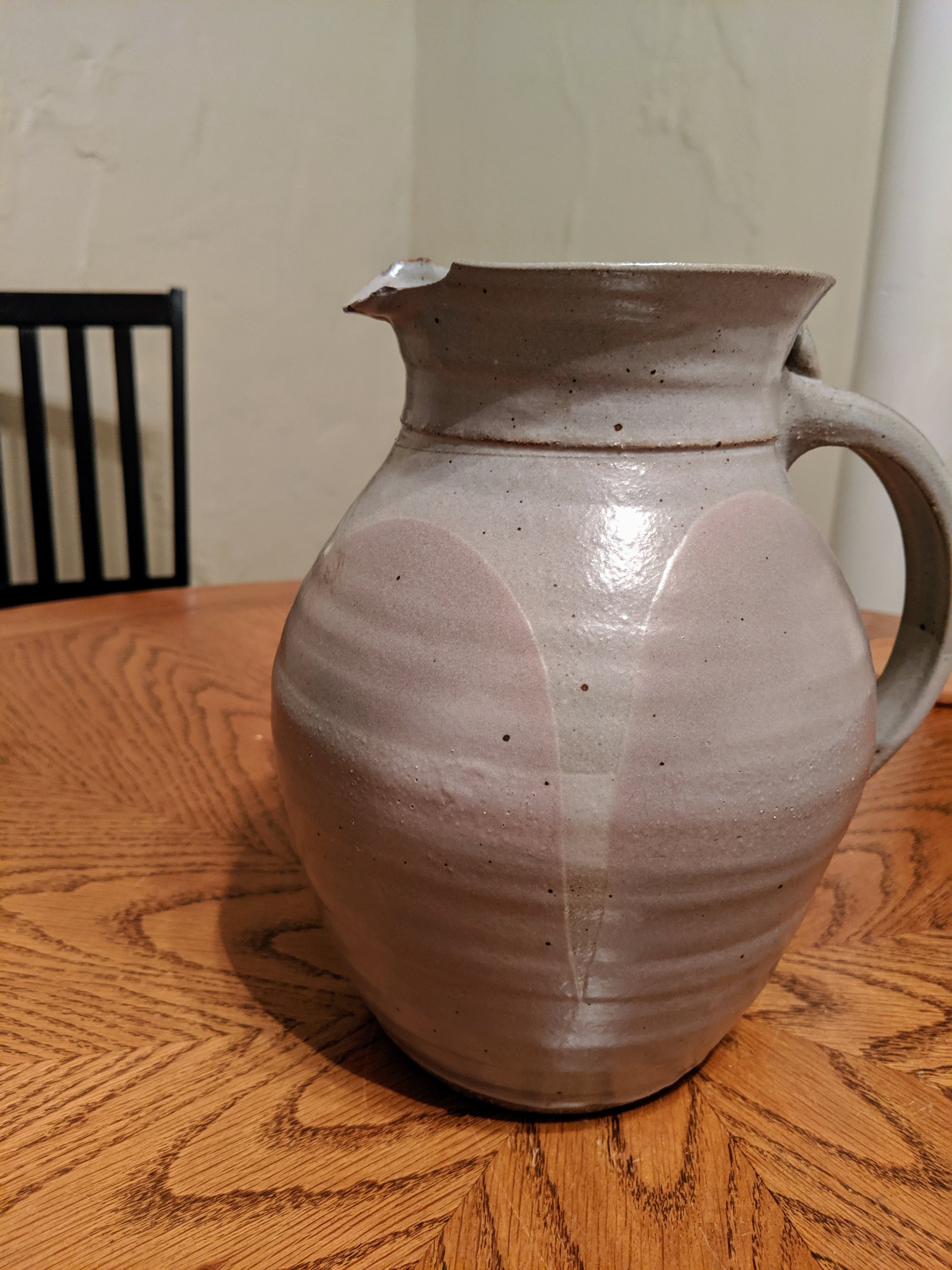 IMG_20190907_230424.jpg
