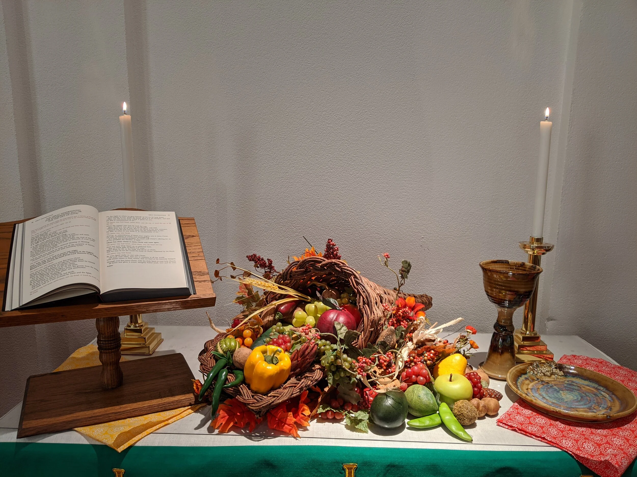 IMG_20191126_095318.jpg