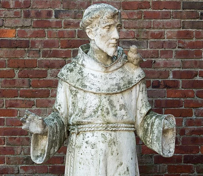 694px-St._Francis_of_Assisi_Garden_(36212).jpg