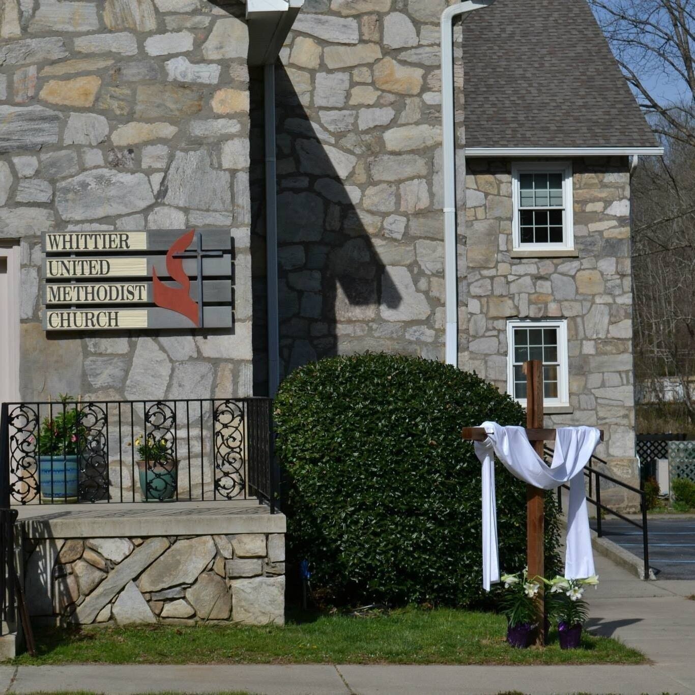 Resurrection life