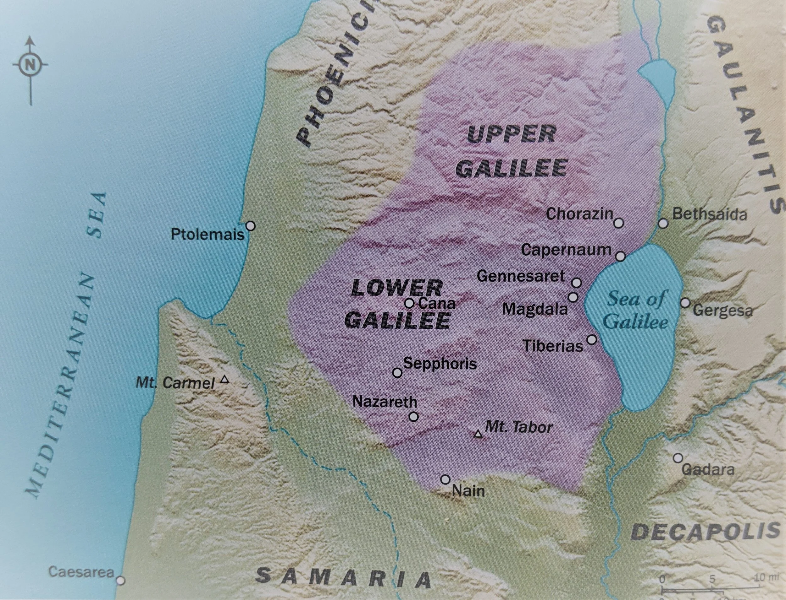 Galilee.jpg