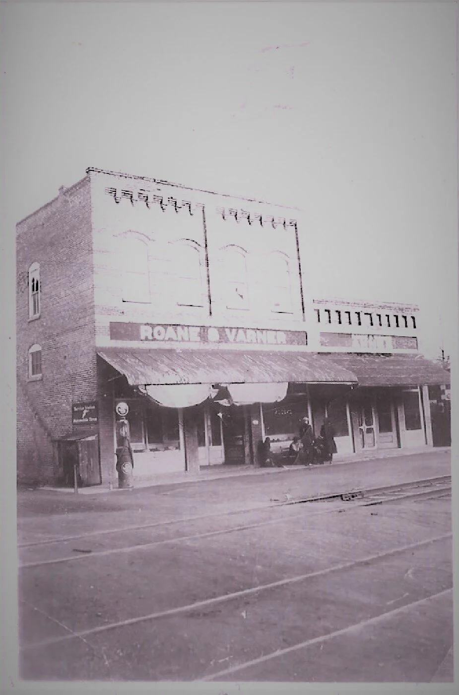 picture scans 2-page-012.jpg