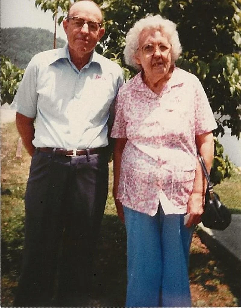 picture scans 2-page-083.jpg