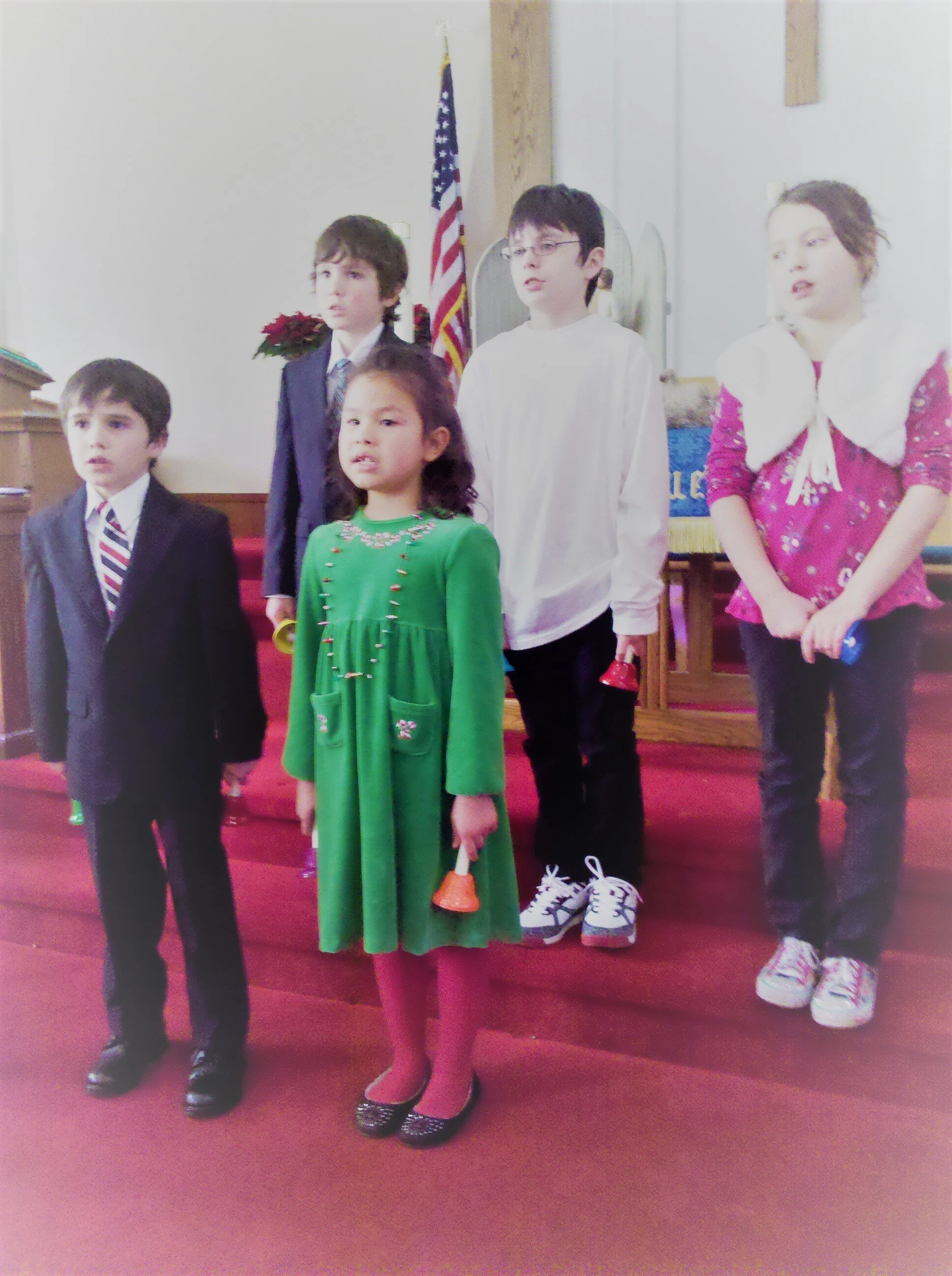 2010-12-19 Children Bell Choir.jpg