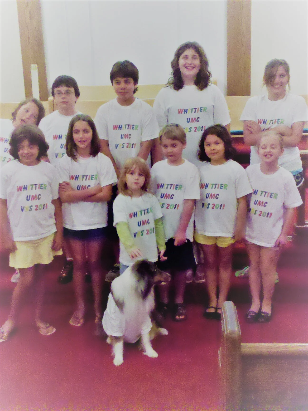 2011-06-22 VBS Group.jpg