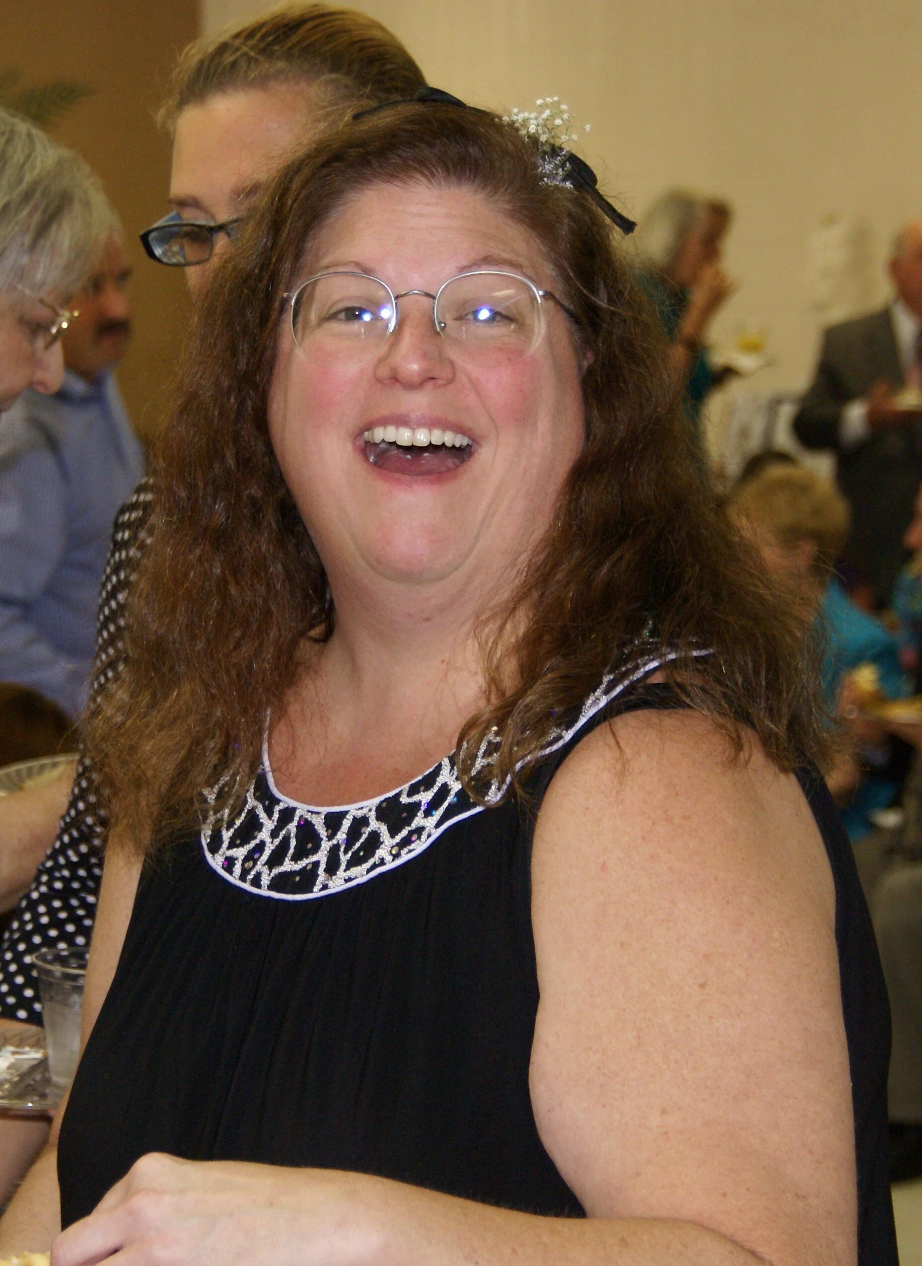 2011-09-10 Cathy.jpg