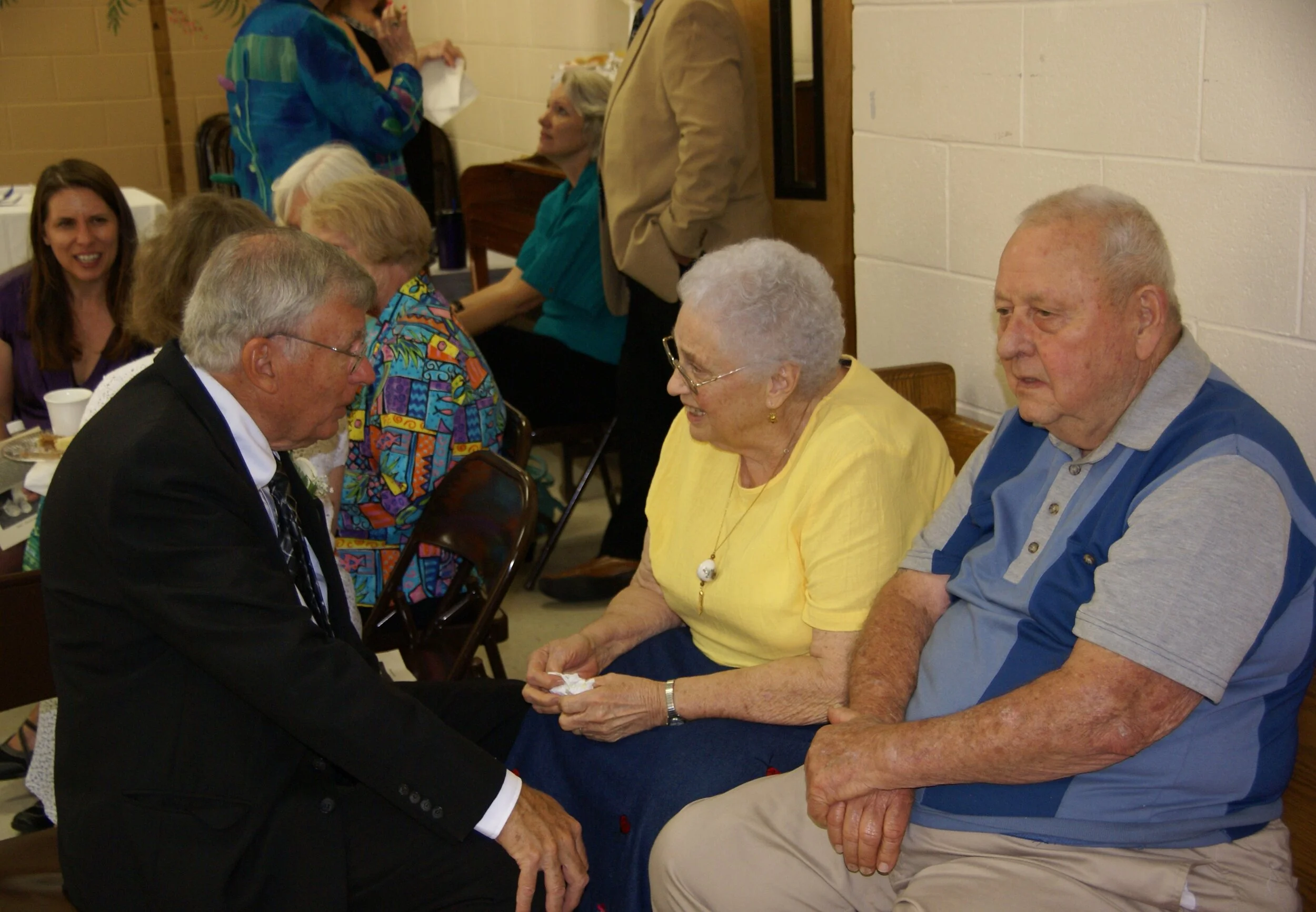 2011-09-10 David Peggy Gene.jpg